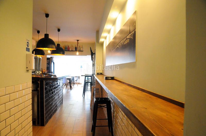 Foto 69b29b59-6efc-4420-8e7f-03f3861cba56. Business premise in Cabo de las Huertas Alicante