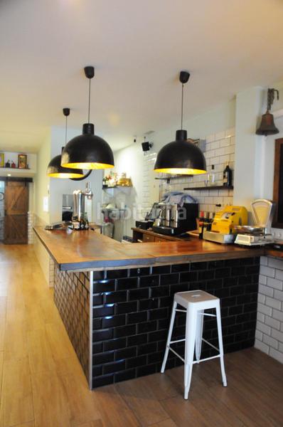 Foto 6ddd3c9f-494d-4080-a695-2f3dec80f631. Business premise in Cabo de las Huertas Alicante