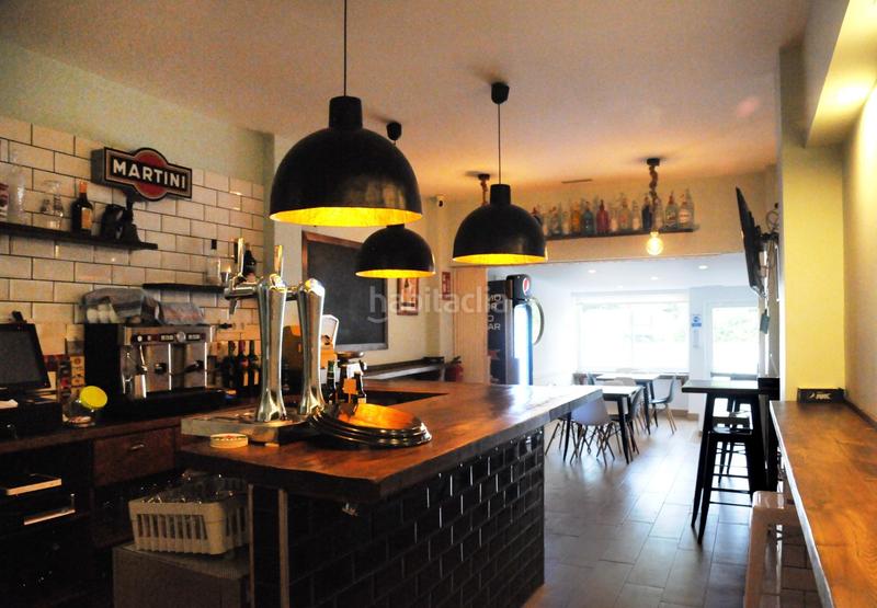 Foto b7ca049c-dd61-4b8d-8876-6b739f797599. Business premise in Cabo de las Huertas Alicante