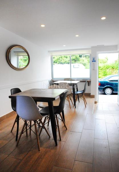 Foto e186c26e-9c72-47e5-9064-f834ea1df72a. Business premise in Cabo de las Huertas Alicante