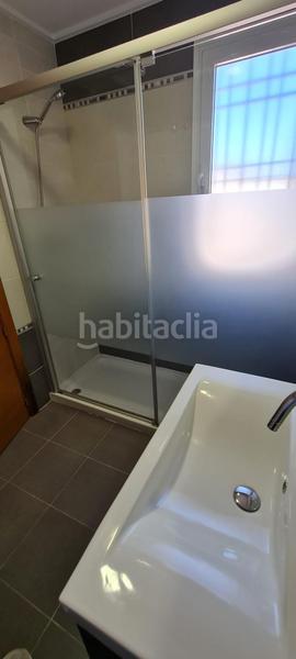 Foto 09a38a02-2f71-49a4-9d30-0e1aa31cda8b. Xalet amb calefacció aparcament piscina a Almajada-Ravel Mutxamel