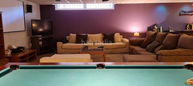 Foto 12d7bc72-6b97-46b9-a5f2-320e6d5cea6f. Xalet amb calefacció aparcament piscina a Almajada-Ravel Mutxamel