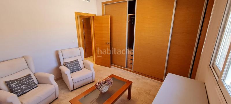 Foto 17a31b81-bffb-4df6-b579-33b2a5832ea6. Xalet amb calefacció aparcament piscina a Almajada-Ravel Mutxamel