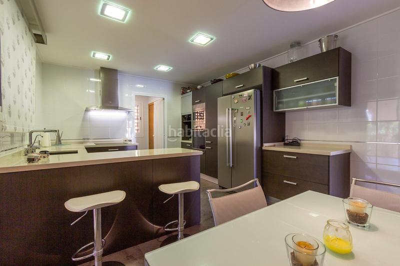 Foto 232c6f88-07fd-4029-9ee4-112af0bc93c2. Xalet amb calefacció aparcament piscina a Almajada-Ravel Mutxamel