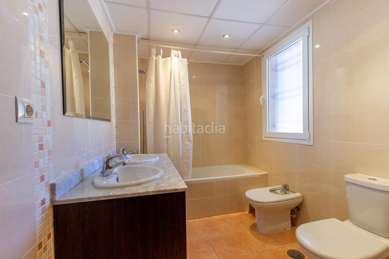 Foto 246d7381-08b7-4d0f-b601-a209ea002d4f. Xalet amb calefacció aparcament piscina a Almajada-Ravel Mutxamel