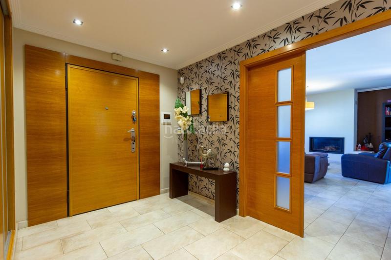 Foto 29359c06-a263-47b8-aad7-6d785334218f. Xalet amb calefacció aparcament piscina a Almajada-Ravel Mutxamel