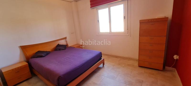 Foto 2e8b9250-6526-45ba-b5a8-1ba7a8d39368. Xalet amb calefacció aparcament piscina a Almajada-Ravel Mutxamel