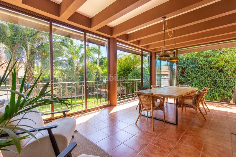 Foto 3e9b00b5-059f-4735-b7e7-9d5f9c8022d5. Xalet amb calefacció aparcament piscina a Almajada-Ravel Mutxamel