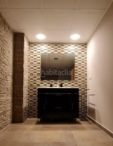 Foto 4258e1e1-8f89-4081-95ab-d2330bb903ed. Xalet amb calefacció aparcament piscina a Almajada-Ravel Mutxamel