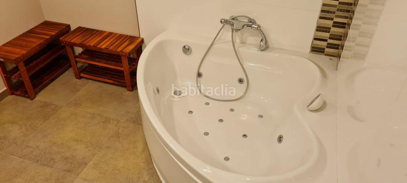 Foto 4a3ec2cf-4366-42ea-a229-863cd0f1c92e. Xalet amb calefacció aparcament piscina a Almajada-Ravel Mutxamel