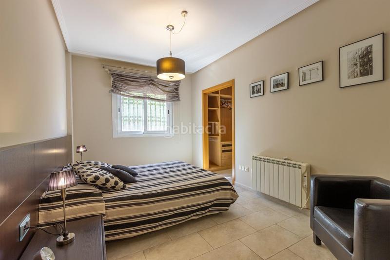 Foto 4aec5f09-1664-48c6-a8fb-704baf5791e3. Xalet amb calefacció aparcament piscina a Almajada-Ravel Mutxamel