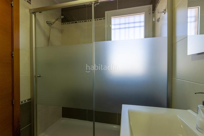 Foto 4eb1af98-271a-403f-aa5c-47e72fd0e02f. Xalet amb calefacció aparcament piscina a Almajada-Ravel Mutxamel