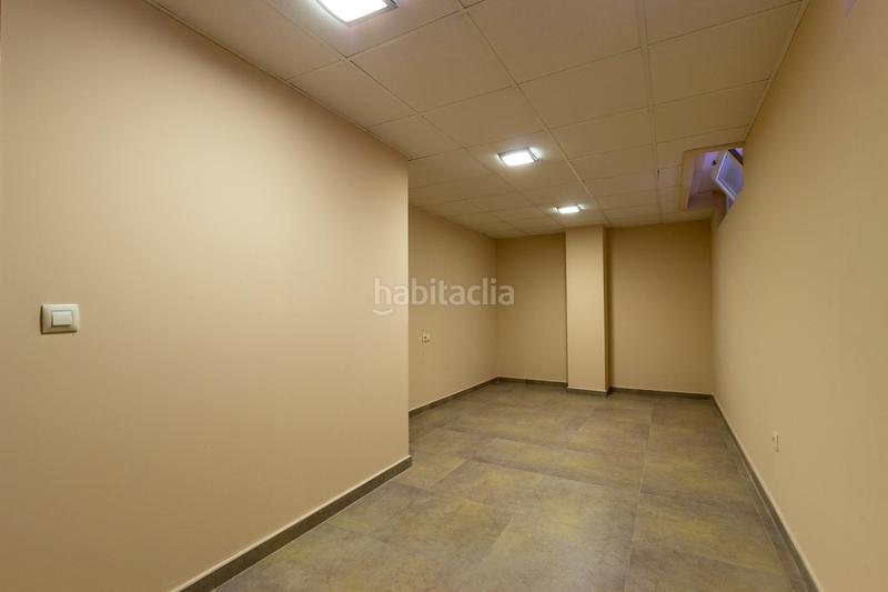 Foto 5328e2d1-7b28-4341-9ce4-cc147729dc4e. Xalet amb calefacció aparcament piscina a Almajada-Ravel Mutxamel