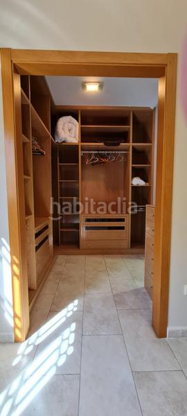 Foto 5988ed29-0f41-432d-a1f9-e6ff3545c252. Xalet amb calefacció aparcament piscina a Almajada-Ravel Mutxamel