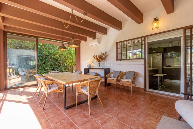 Foto 6179996b-2f4c-4c56-bddc-1af38818129d. Xalet amb calefacció aparcament piscina a Almajada-Ravel Mutxamel