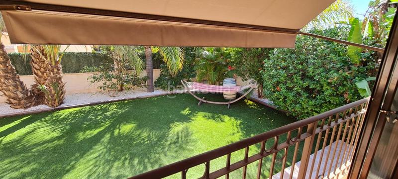 Foto 63771947-b564-4c37-a6d1-8cfb71dcadfd. Xalet amb calefacció aparcament piscina a Almajada-Ravel Mutxamel