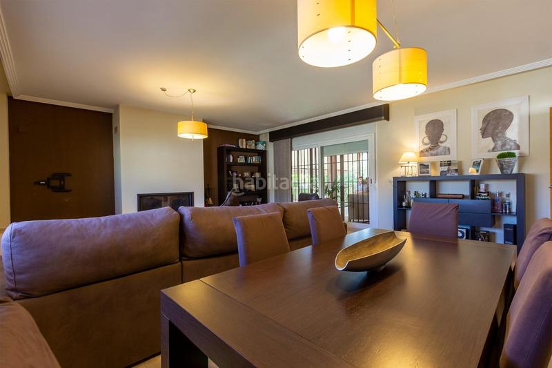 Foto 68e5e4af-58af-4fb3-8bfe-148d334aa217. Xalet amb calefacció aparcament piscina a Almajada-Ravel Mutxamel