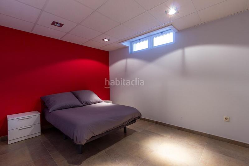 Foto 6b7fd1c2-dca7-403d-a114-6926e92924d1. Xalet amb calefacció aparcament piscina a Almajada-Ravel Mutxamel