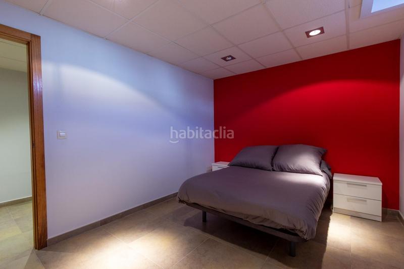 Foto 6f6c42b0-183e-4fbe-8735-6fb2ce0b6217. Xalet amb calefacció aparcament piscina a Almajada-Ravel Mutxamel