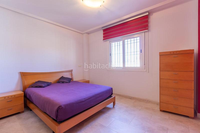 Foto 71910a2b-92d2-4f02-bdbc-2a3d5f60c066. Xalet amb calefacció aparcament piscina a Almajada-Ravel Mutxamel