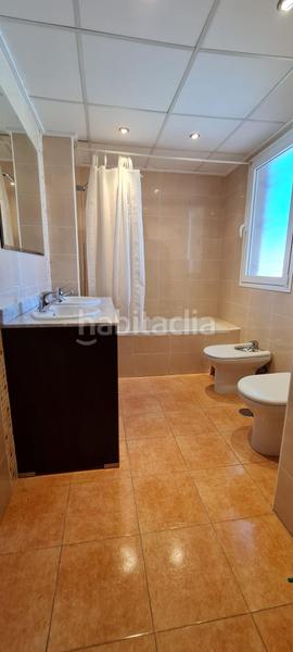 Foto 788b174f-7fbe-4682-9b1b-d9c1962c6041. Xalet amb calefacció aparcament piscina a Almajada-Ravel Mutxamel