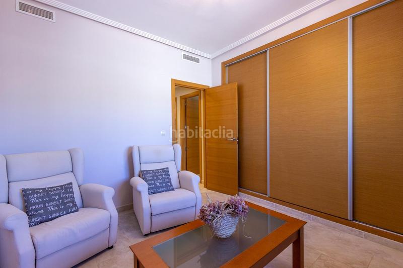 Foto 80fcac9f-7683-4012-b3b5-e76350968d44. Xalet amb calefacció aparcament piscina a Almajada-Ravel Mutxamel