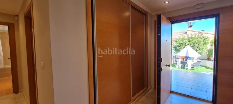 Foto 81e0d1d6-26ba-452d-aceb-d9a77916326c. Xalet amb calefacció aparcament piscina a Almajada-Ravel Mutxamel