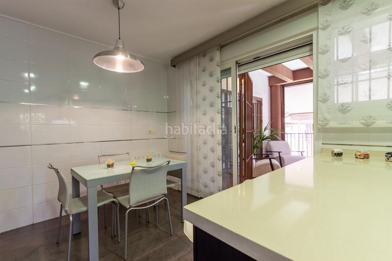 Foto 8b0a2315-e7d0-4bd9-b278-16a553aaac82. Xalet amb calefacció aparcament piscina a Almajada-Ravel Mutxamel