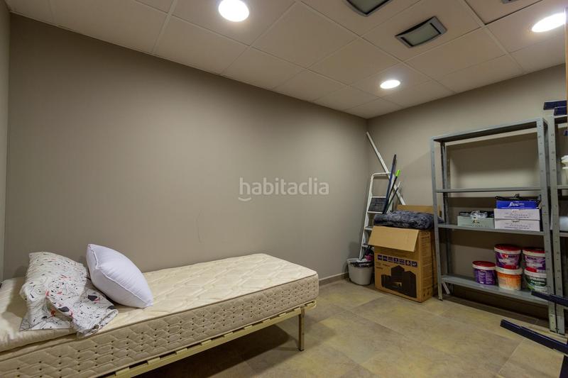 Foto 8c69ff68-8d2a-4163-80e0-67f3277a315f. Xalet amb calefacció aparcament piscina a Almajada-Ravel Mutxamel