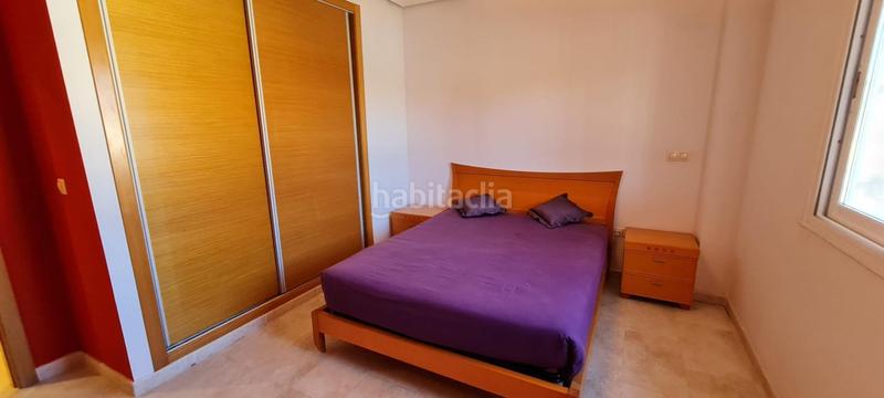 Foto a9d5cc75-bfda-4490-8563-9f8a433f16df. Xalet amb calefacció aparcament piscina a Almajada-Ravel Mutxamel