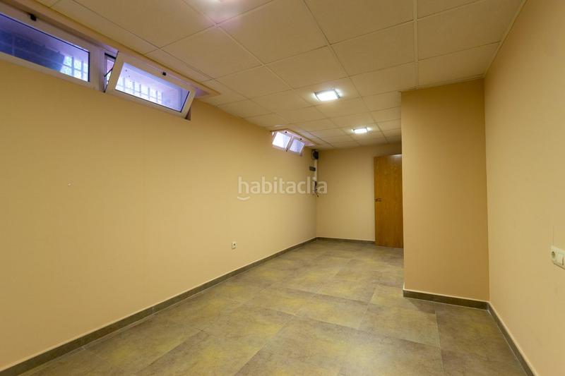 Foto ad6416e7-dd60-40a0-97ff-ff64ef65fcd0. Xalet amb calefacció aparcament piscina a Almajada-Ravel Mutxamel