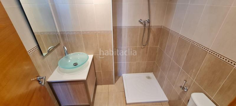 Foto b8f41911-be05-4b0c-8822-3ed3e56869f5. Xalet amb calefacció aparcament piscina a Almajada-Ravel Mutxamel