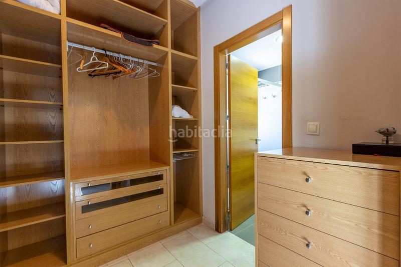 Foto be7bd722-2db9-490d-9b2e-f52ba24ac44e. Xalet amb calefacció aparcament piscina a Almajada-Ravel Mutxamel