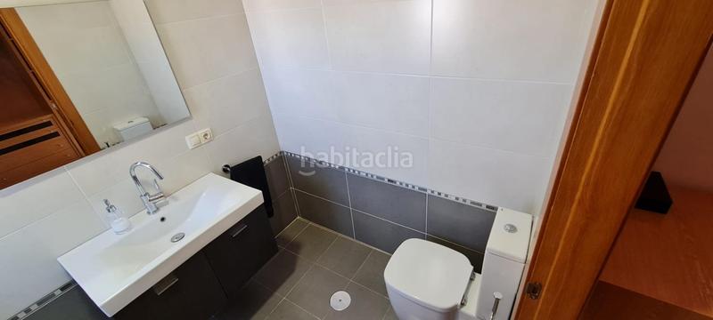 Foto d906ff99-caf2-451e-997a-f49a53c73850. Xalet amb calefacció aparcament piscina a Almajada-Ravel Mutxamel