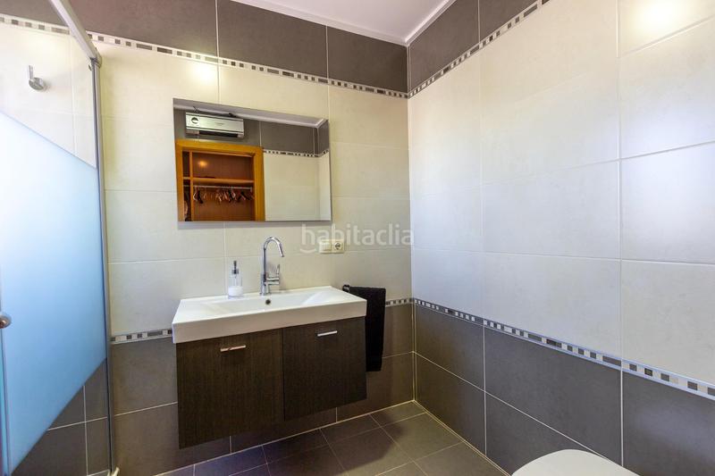 Foto daacd646-2f15-495d-b4a3-2582a2219c58. Xalet amb calefacció aparcament piscina a Almajada-Ravel Mutxamel