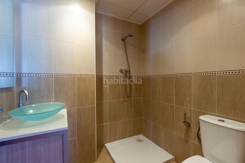 Foto de4137b8-daf1-4443-baa8-bd2c5c59cbc7. Xalet amb calefacció aparcament piscina a Almajada-Ravel Mutxamel