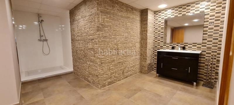 Foto e17cbce3-6052-4d17-9695-f39116317575. Xalet amb calefacció aparcament piscina a Almajada-Ravel Mutxamel