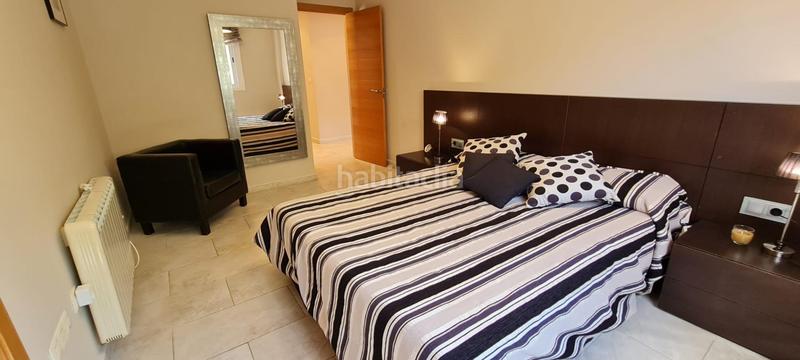 Foto f7ec7700-c080-4842-8732-0c6dcdea554f. Xalet amb calefacció aparcament piscina a Almajada-Ravel Mutxamel