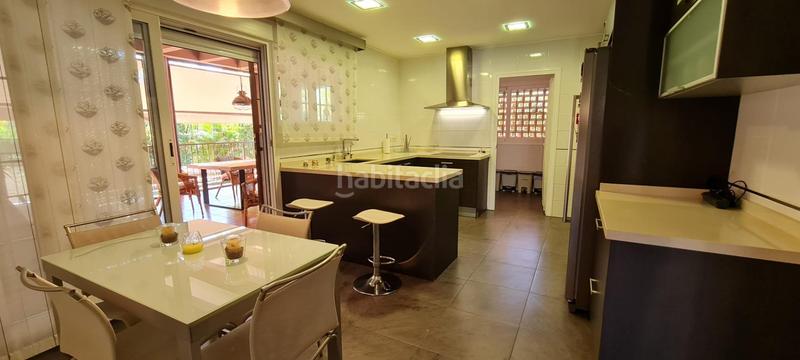 Foto fad91e10-20bd-4f5d-bb21-ab83f480e0ab. Xalet amb calefacció aparcament piscina a Almajada-Ravel Mutxamel