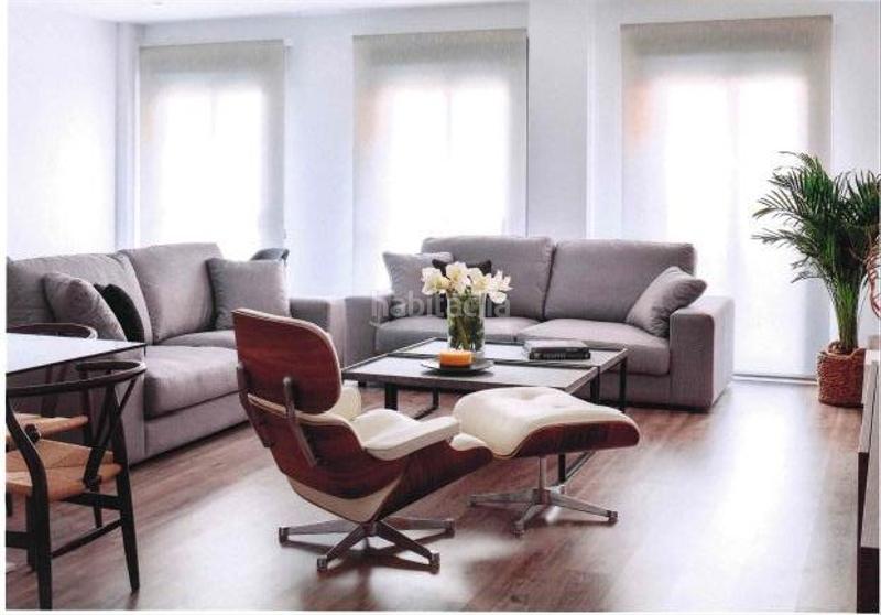 Foto 23875a5d-6223-4316-99df-776734873b54. Piso descubre tu nuevo hogar ! en Centro Elda