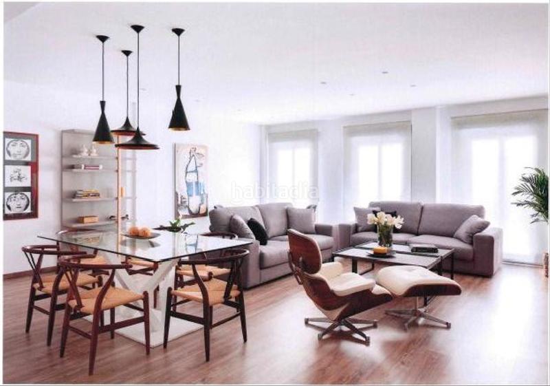 Foto 62184ea7-c332-4bad-8636-1356ca48b94e. Piso descubre tu nuevo hogar ! en Centro Elda