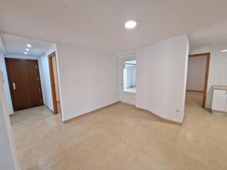 Etagenwohnung in Altozano - Conde Lumiares. Fantástico piso de 3 dormitorios originalmente, cuatro