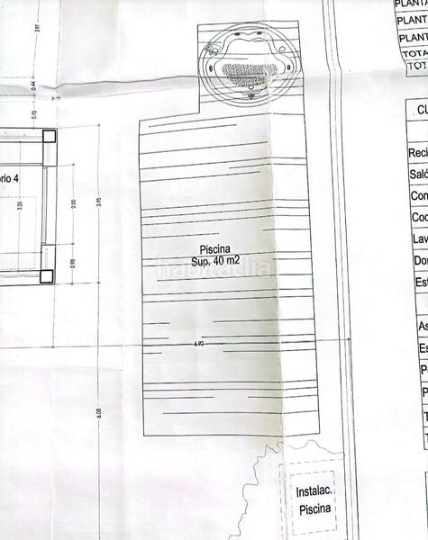 Foto 05c1f4fa-ca1b-4ac2-a1be-53abd64f0d41. Chalet en Los Arenales del Sol Elche / Elx