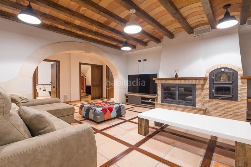 Foto 1c4dccd6-ed0e-4fc5-968c-522f5f27115b. Chalet en Los Arenales del Sol Elche / Elx