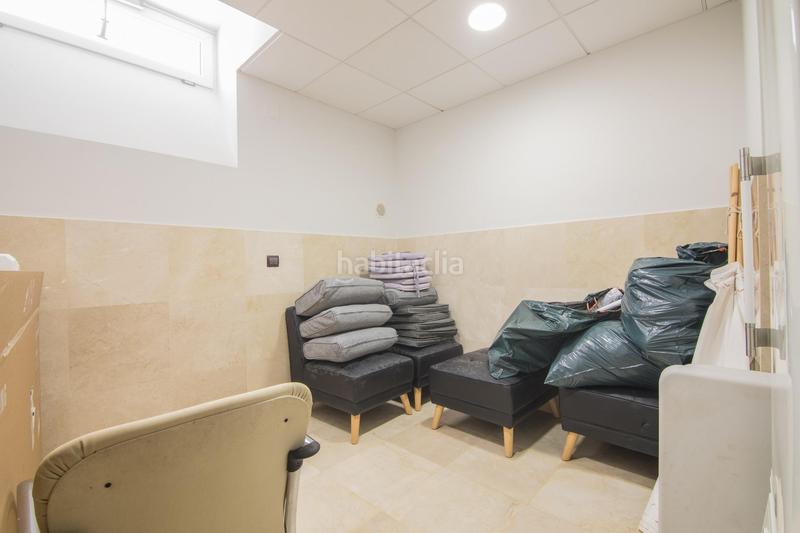 Foto 23b6fada-dce7-43bc-8a53-f94c91831428. Chalet en Los Arenales del Sol Elche / Elx
