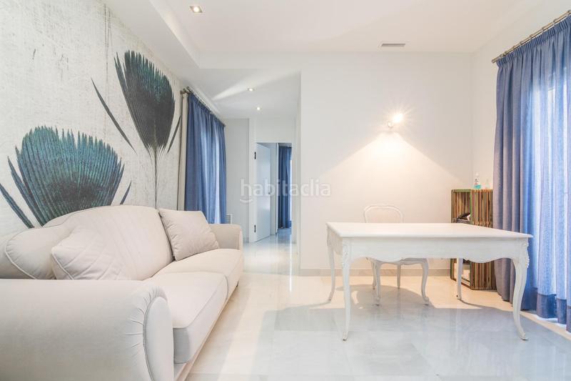 Foto 25df8c92-7202-480e-93b8-35e69865292c. Chalet en Los Arenales del Sol Elche / Elx