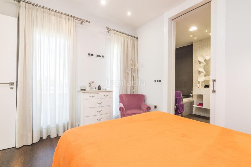 Foto 26e58d38-16b9-4b9b-9bb6-d829a06873d5. Chalet en Los Arenales del Sol Elche / Elx