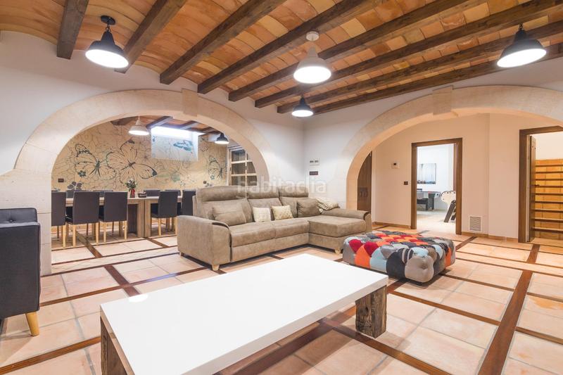 Foto 51f350e3-1847-49e3-9317-f8a8d9923328. Chalet en Los Arenales del Sol Elche / Elx