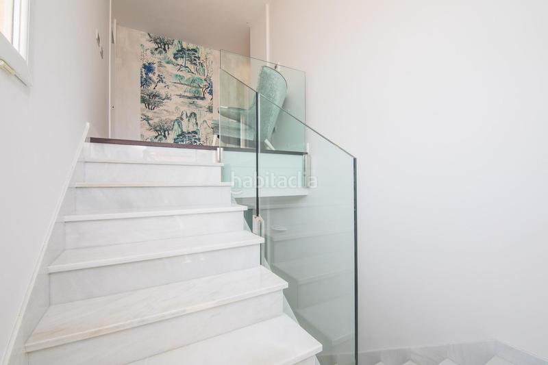 Foto 5a9ab4eb-704c-4921-bd67-af7549f6cd3b. Chalet en Los Arenales del Sol Elche / Elx