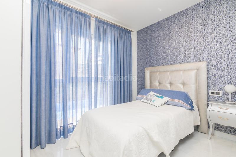 Foto 62d52e79-2bdd-4b82-9f31-4901cd11771d. Chalet en Los Arenales del Sol Elche / Elx